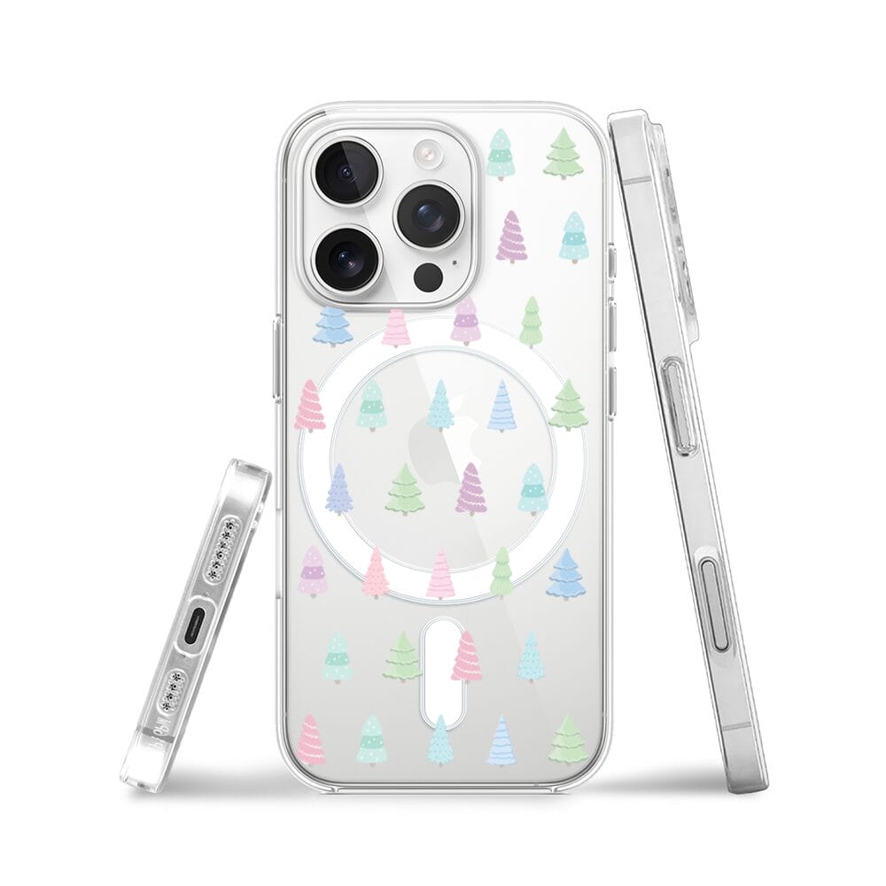 be741612aec555baddc6f9c6908e26d2