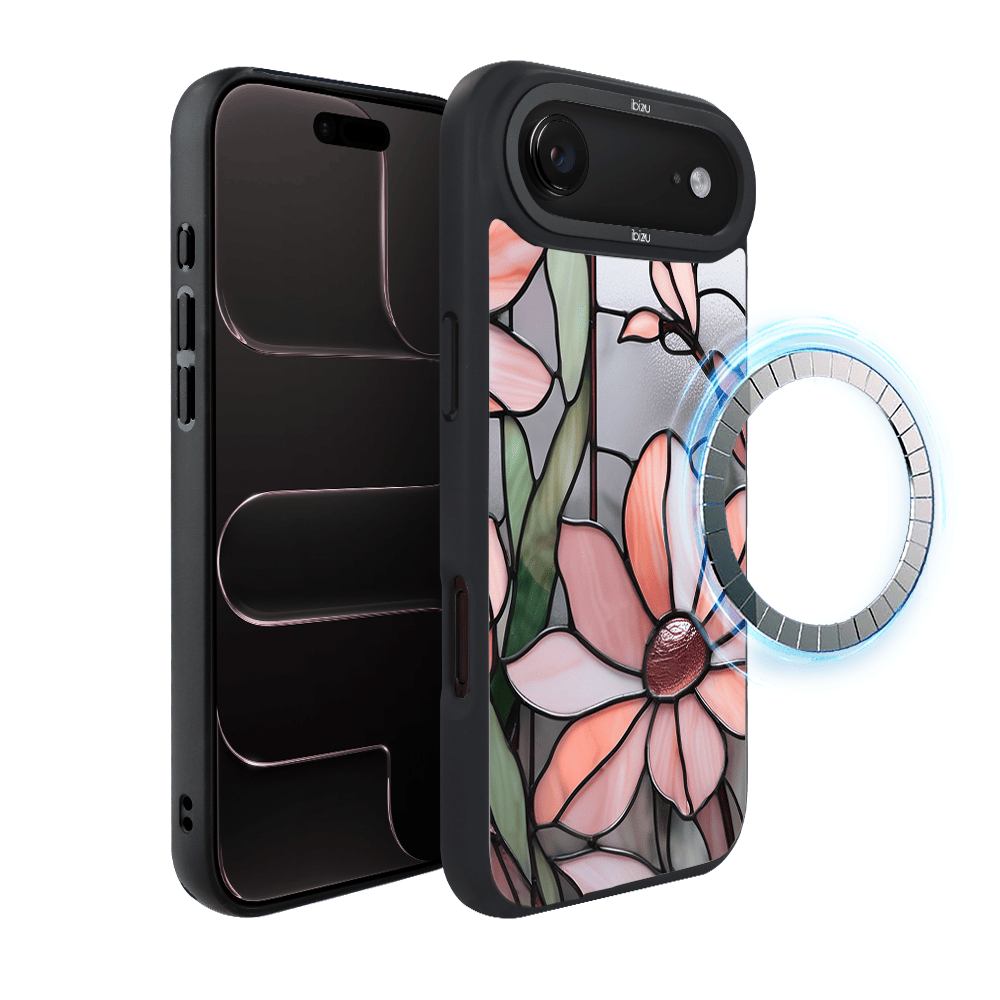 61d7841642a1528a81fad59e719c23a6