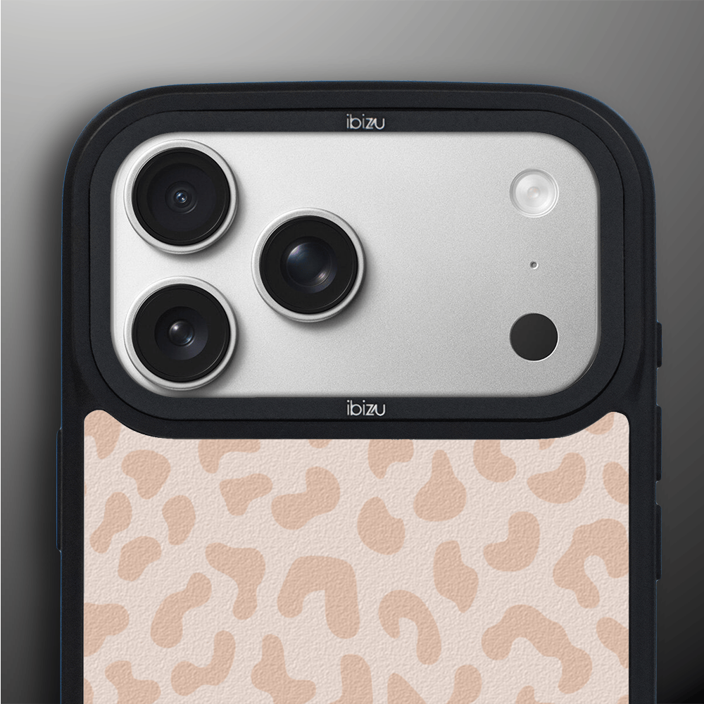 e9d06572f6ed32be9771ee8b6023731d