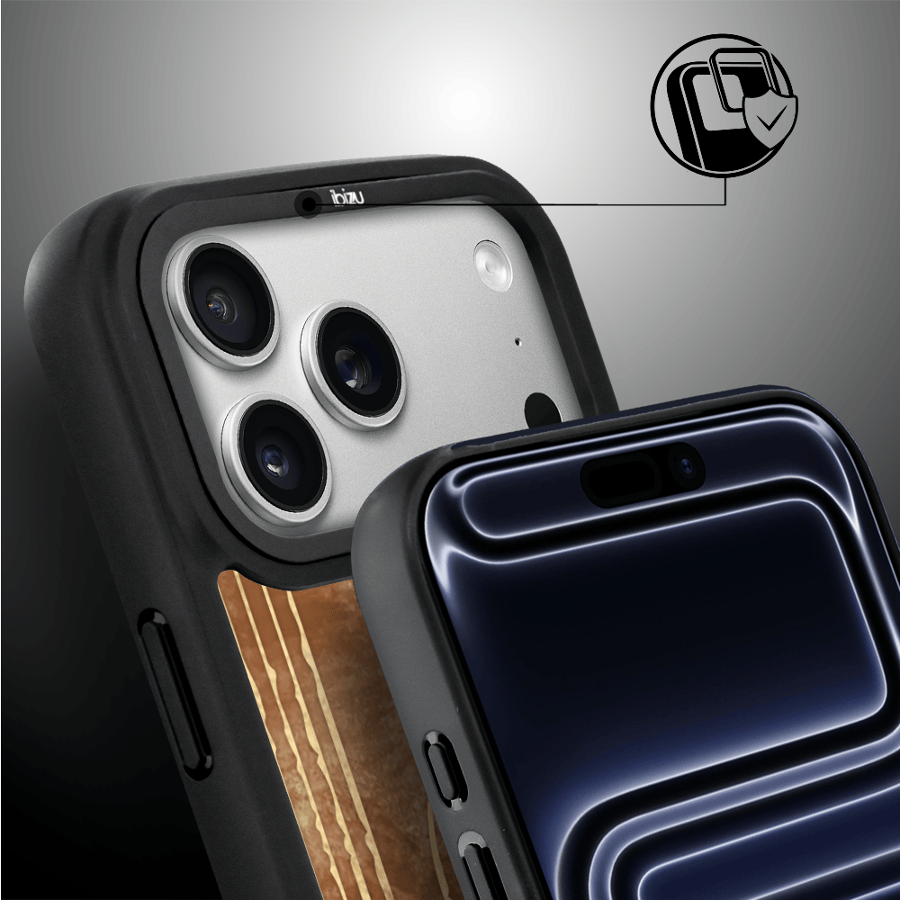 cab243b84eb0f4d1eb3d125f19d04be9