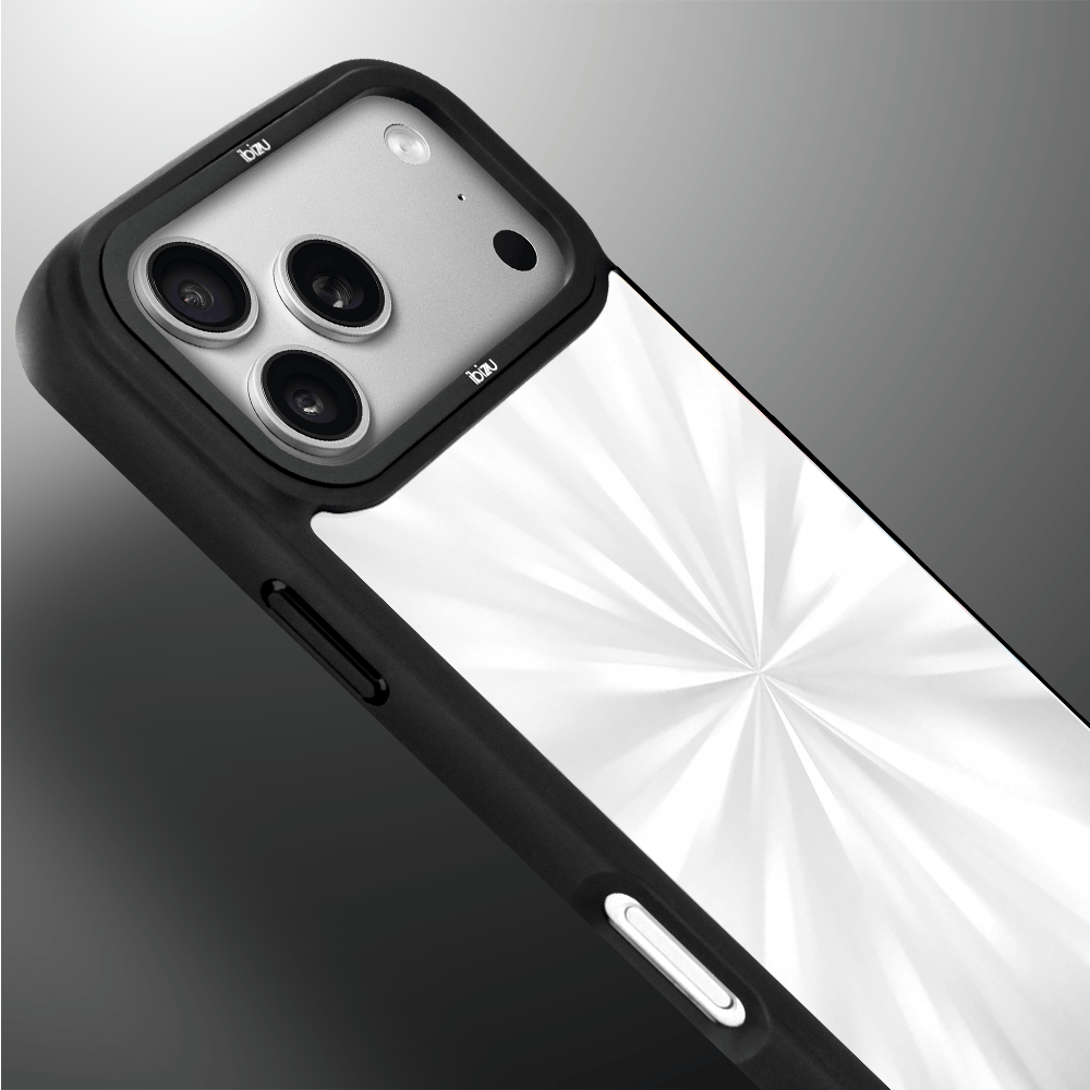 7942d21b53547485edb86c92330971dc