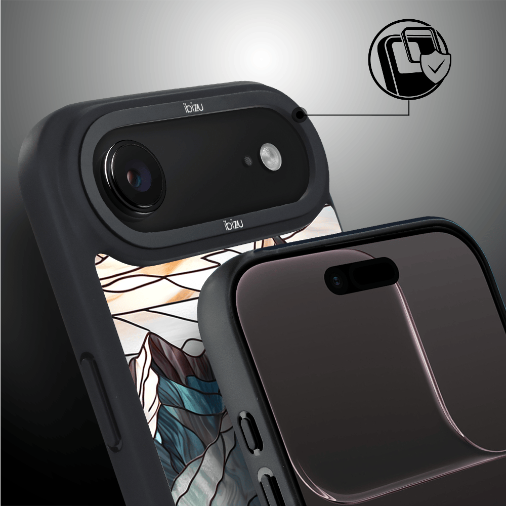 208bdae0dd8a616b5eaeb38393f64b74