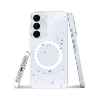 37149a65916e3691e19754806b02b0d0