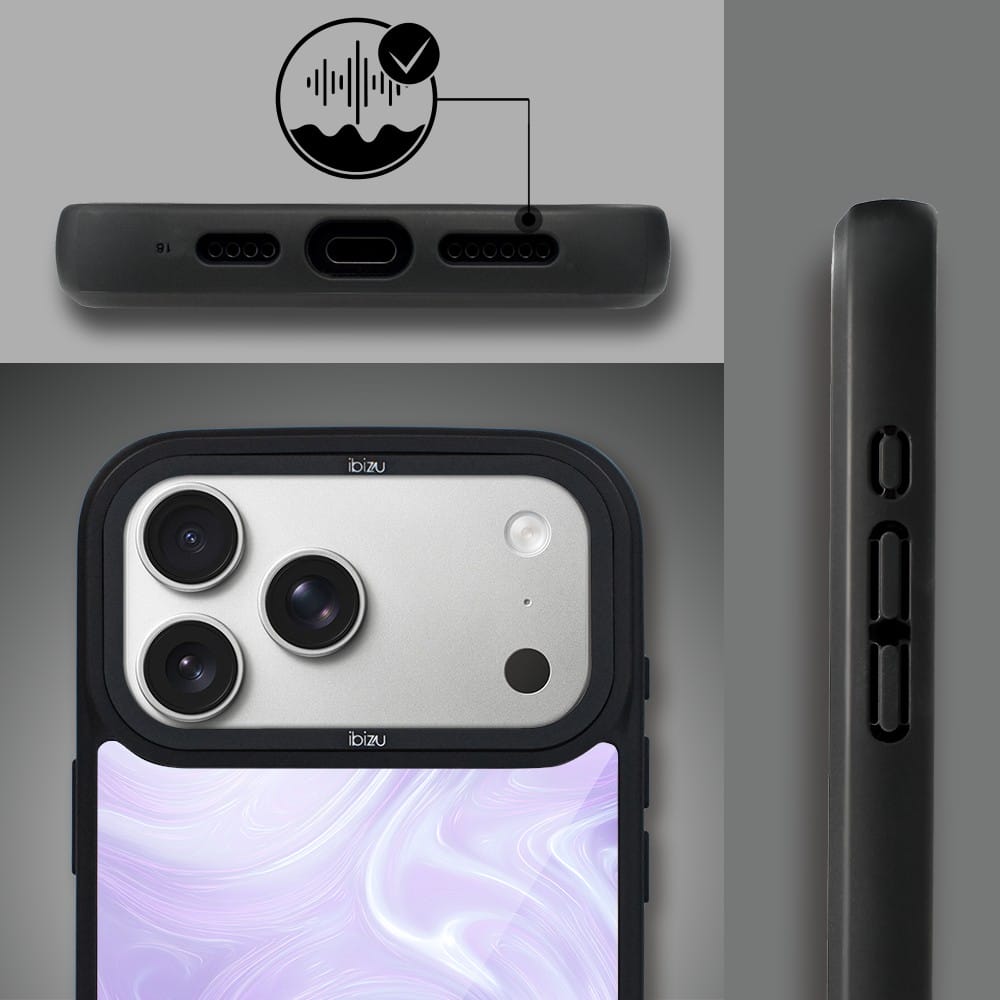 288742fabf528d08c494f3f3022c4533