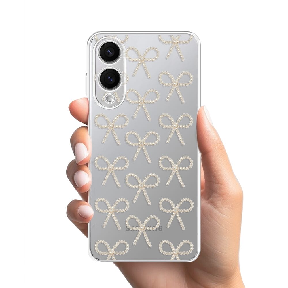 d55cdf2ca52a7ebf913e39a277f254c9