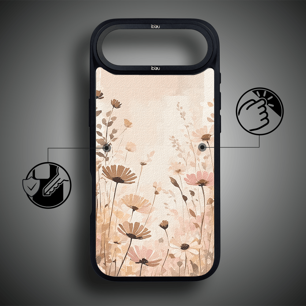 0a3c8834ad7b24dde90dd4fff4d14b11