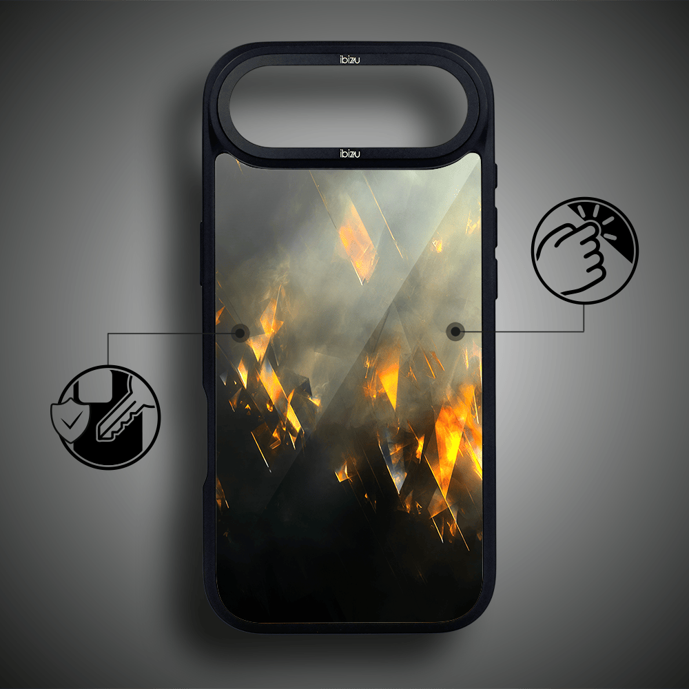 594c6512cefe268a5da7faedd0449c47