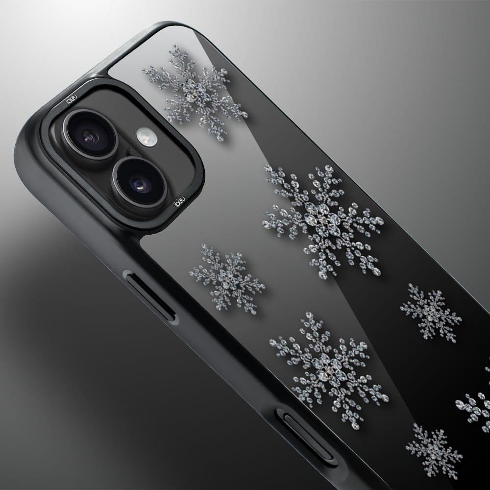 7906fe716ee226f44efbe8d9fc21476c