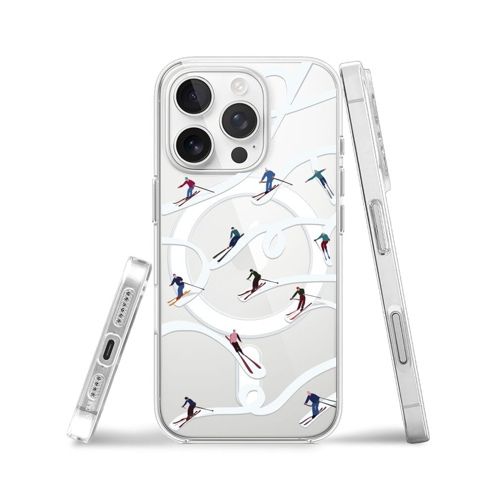 f5d8f1953922b09e467a4ecea66ea31a