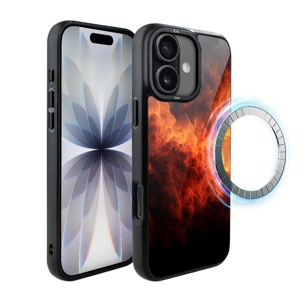 77711a8f5aedd42f7cf22f7a51d6364f