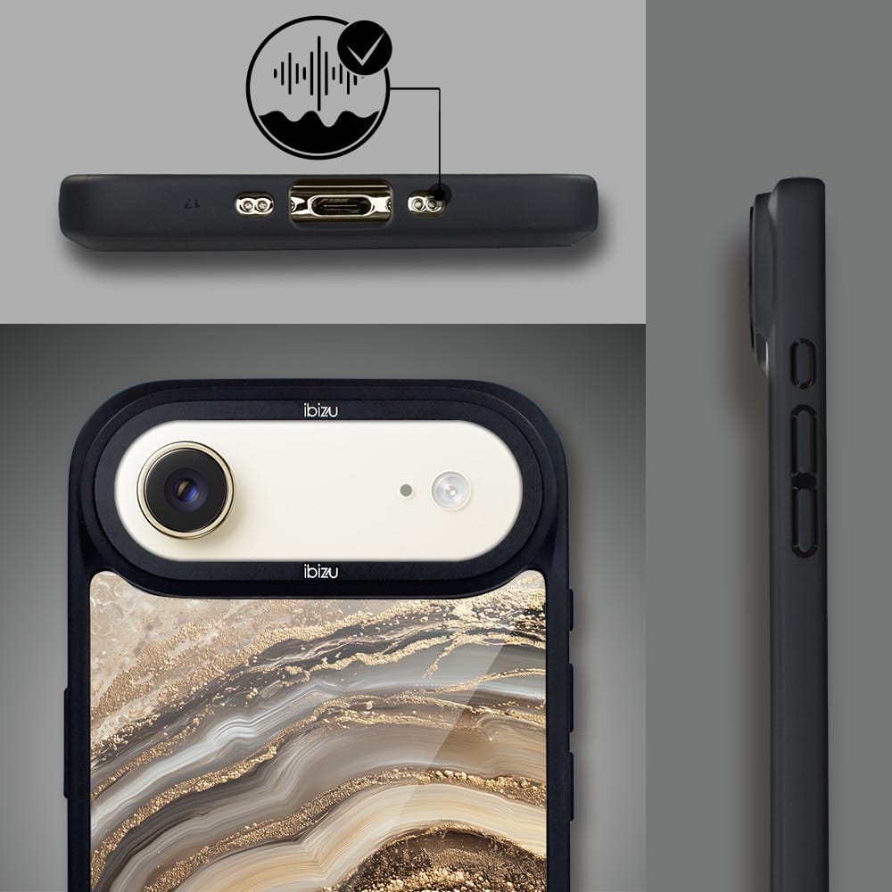 5c96db4b02969725436107d6d08dec25