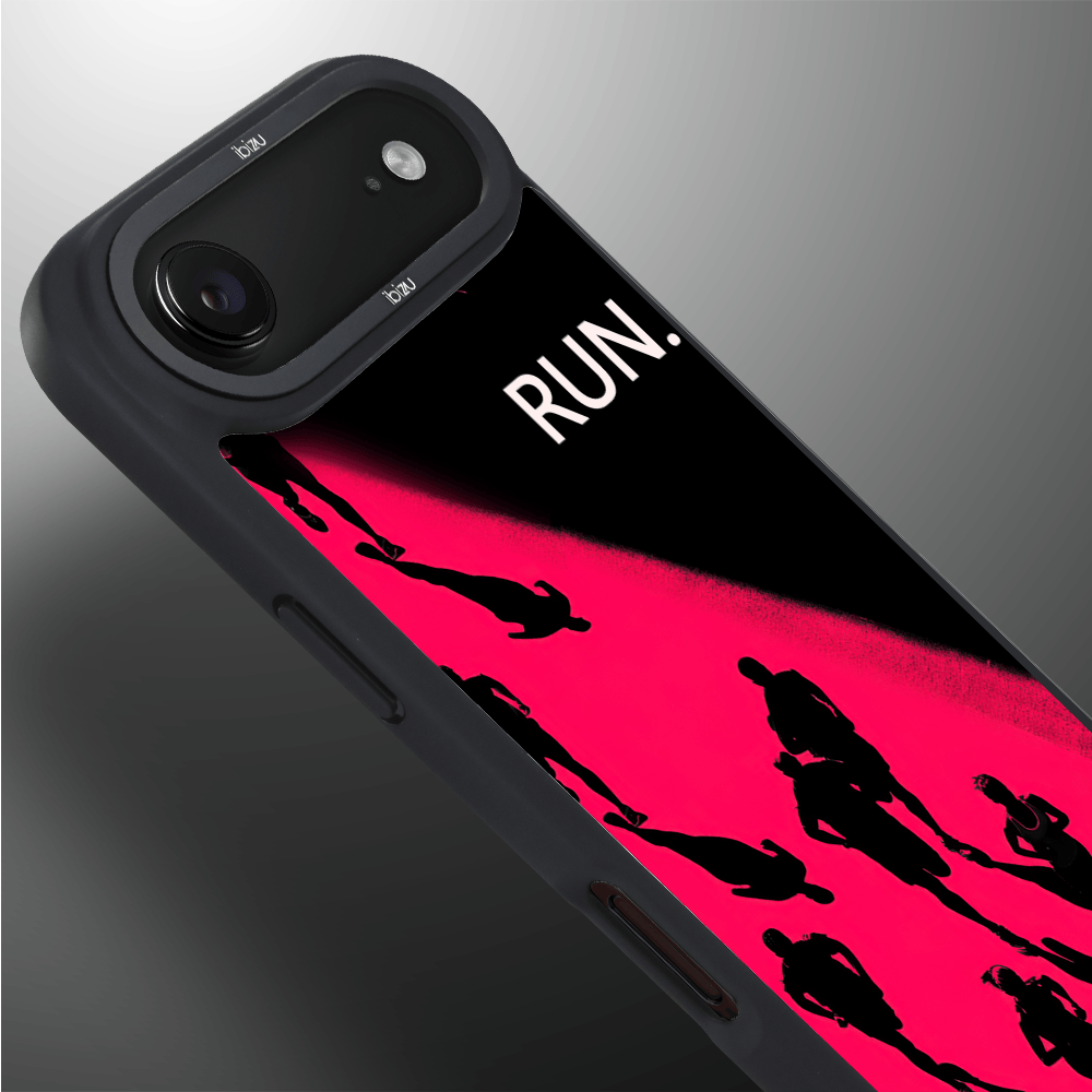 4eea5ee851c90fd3abe8b3dfdc239c1d