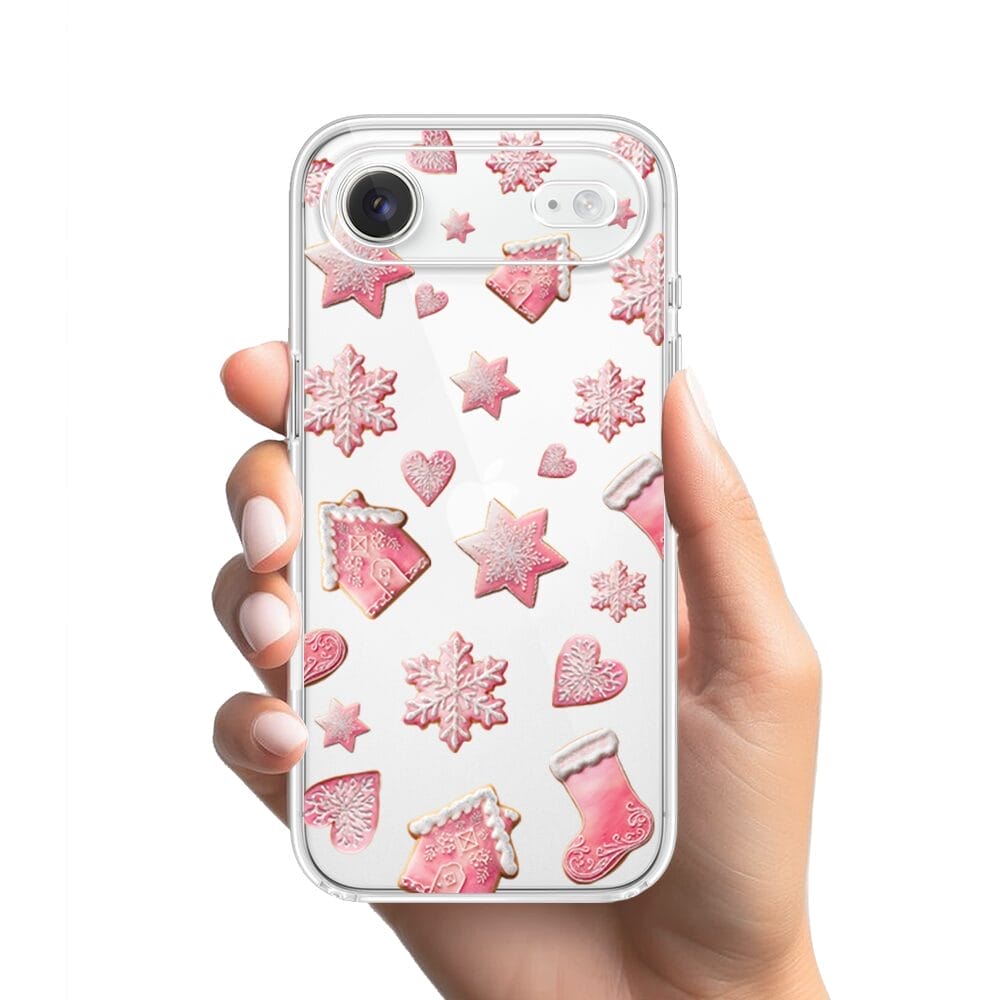 00381430a05c95ad817d1516780aab33