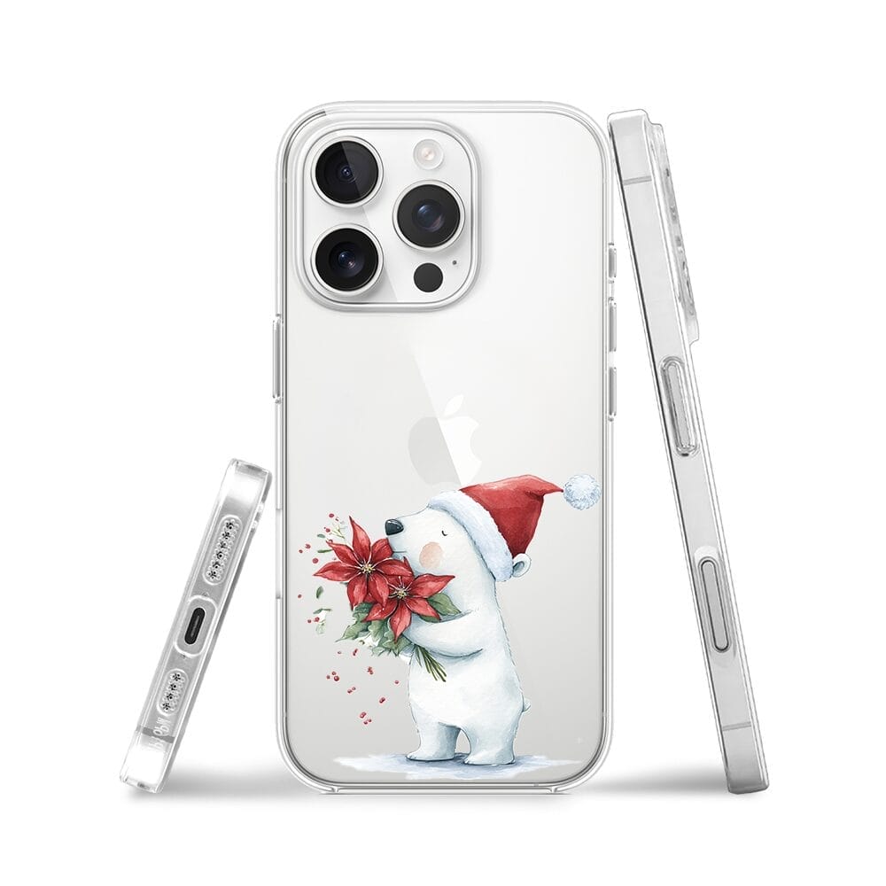 85e566936ef0d91b5a6192a5fb9e76e5