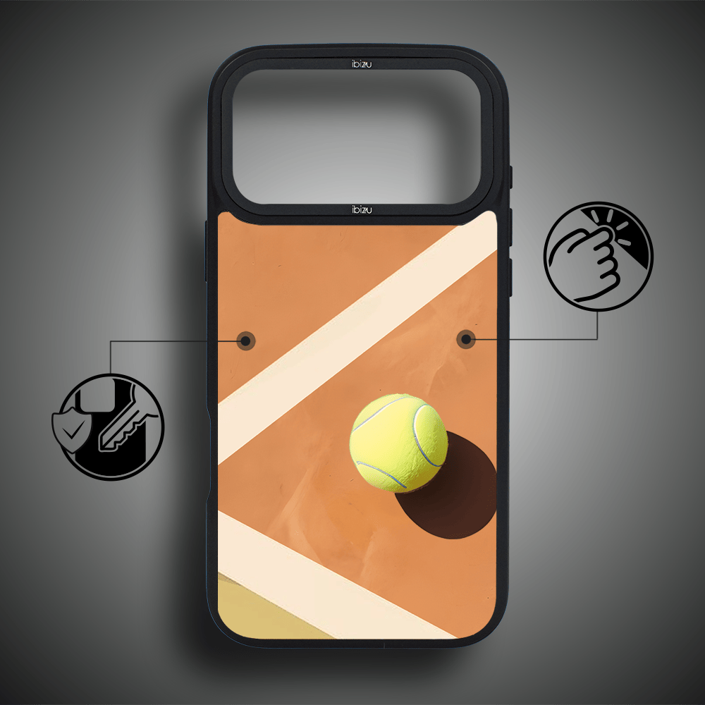 410e7f02ce8a5c81c13358dcdcf34556