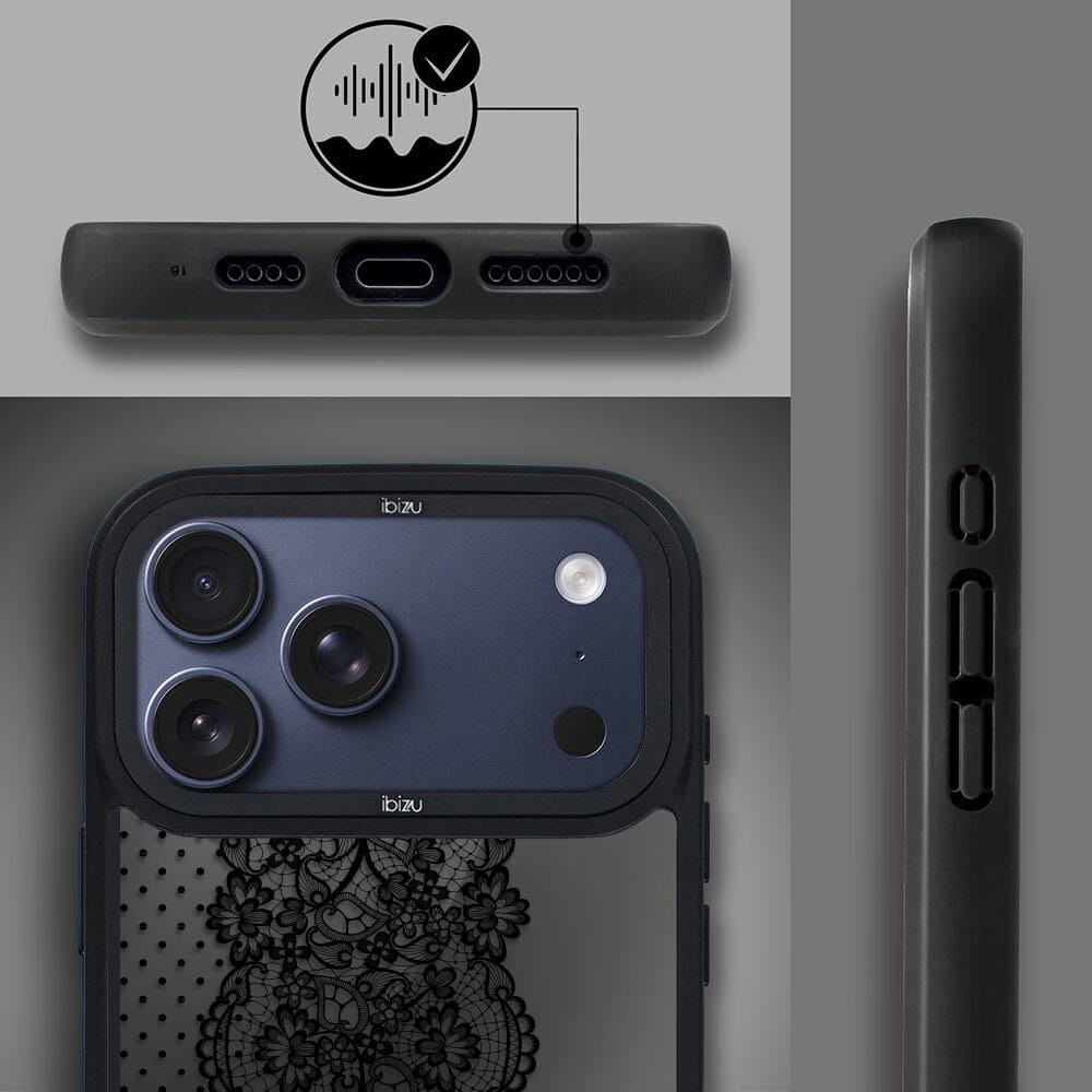 57db49f466e595e1ea697ebc8bd74364