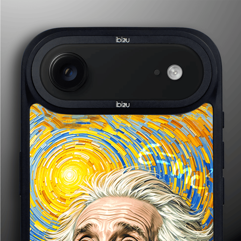 5bbc6a4be2592fbbd8a63bd09160f5f9