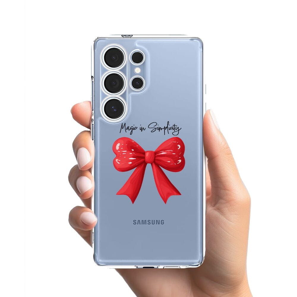 5e844af09e5a00266b056971aee12317