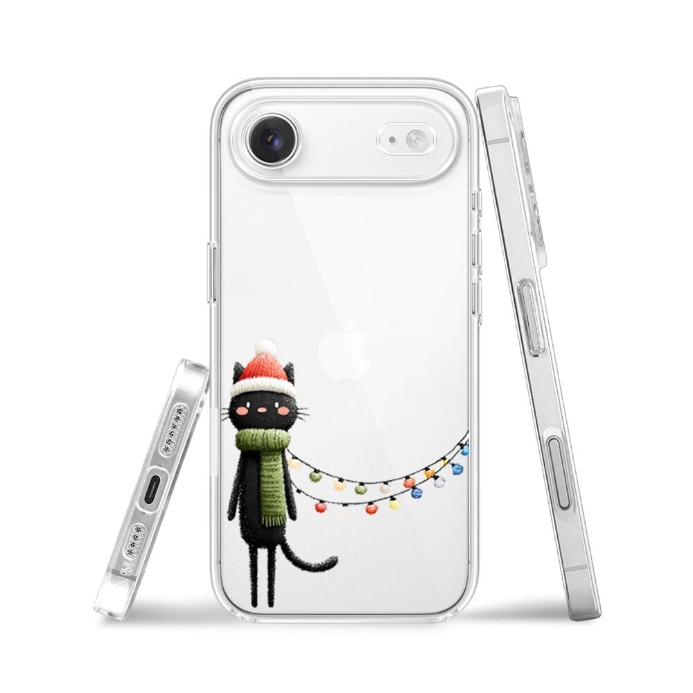 c280b64e911a341a3eb35e1372232fe5