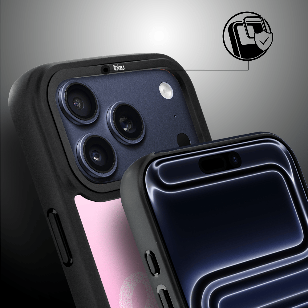 20ceb2dbee94f23737f3fead8760bd37