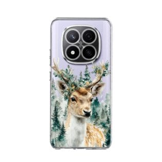 3694cf8376d0c49f4816171bc044c666