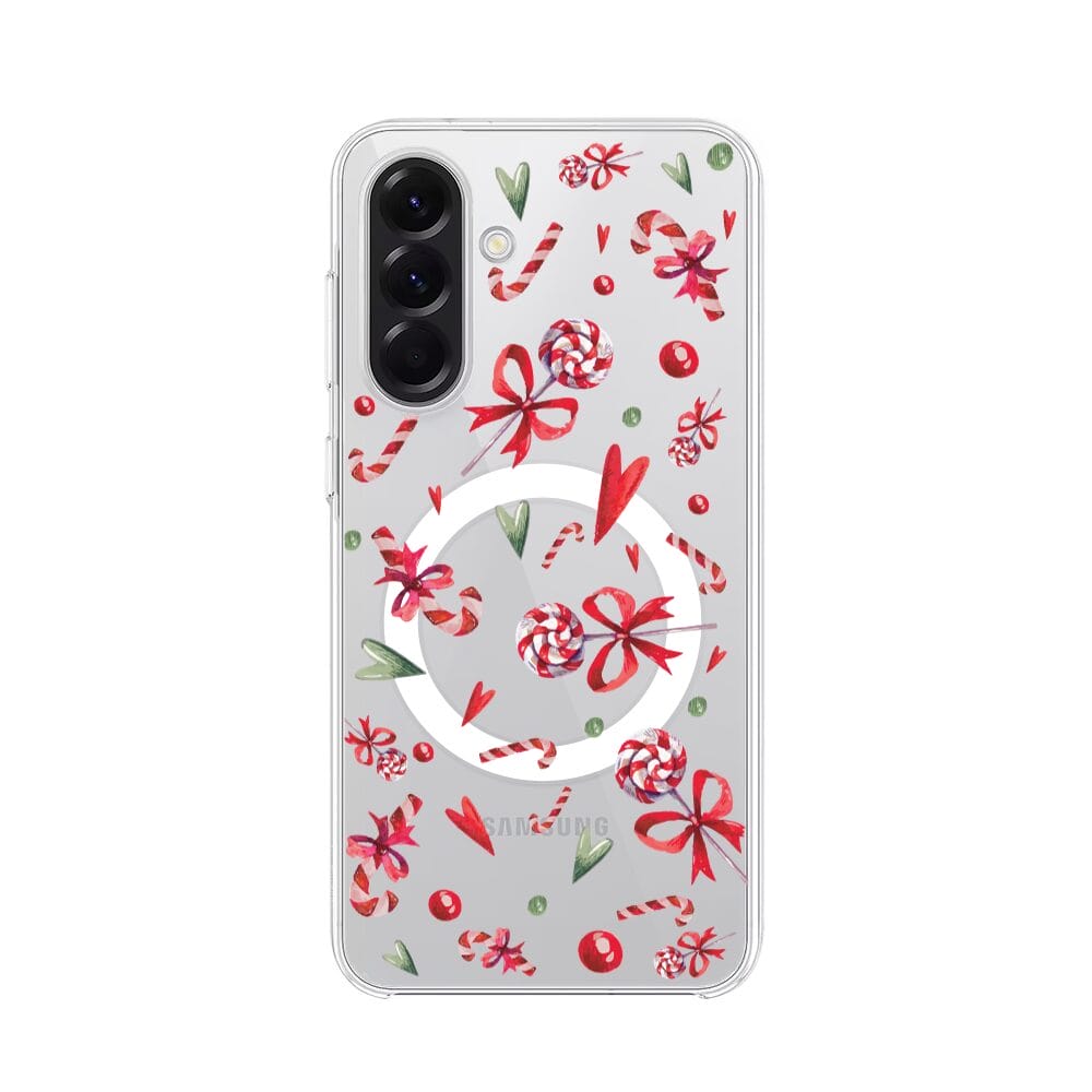 6a235cd3814d4f1f37b6920dac70fc7e