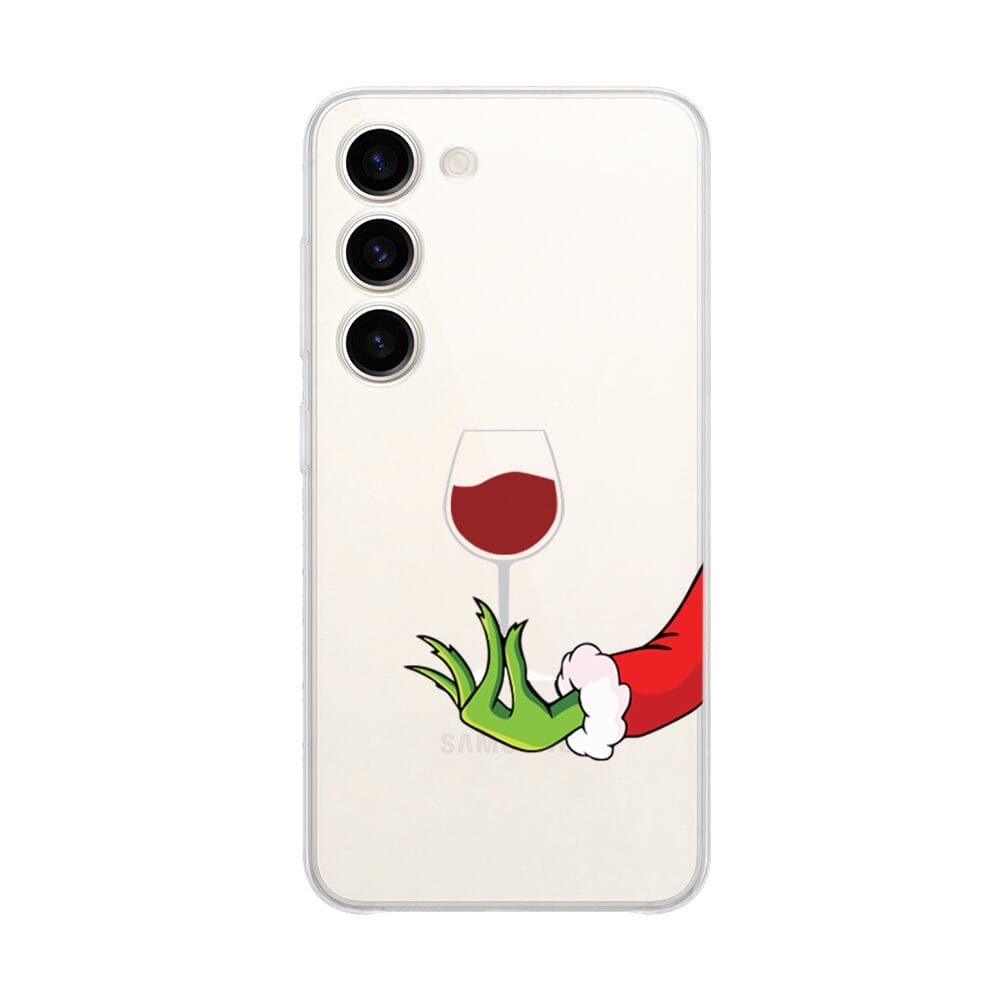 73a07d45c64d48064d360184556b82e0