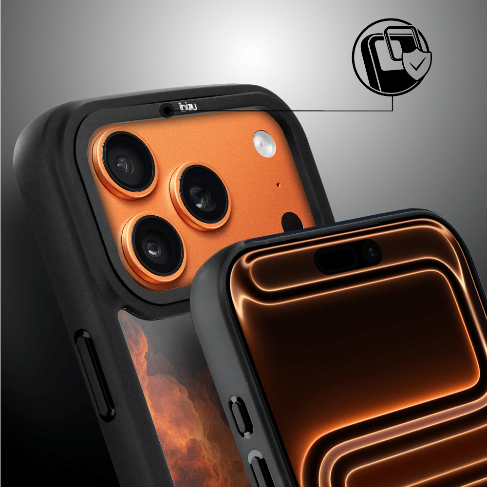 ffcd0fca21d718a26b9302e604eed397