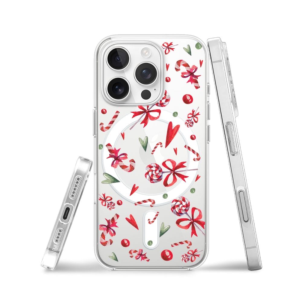 e4e55854755233bc86360e4fb22aa60b