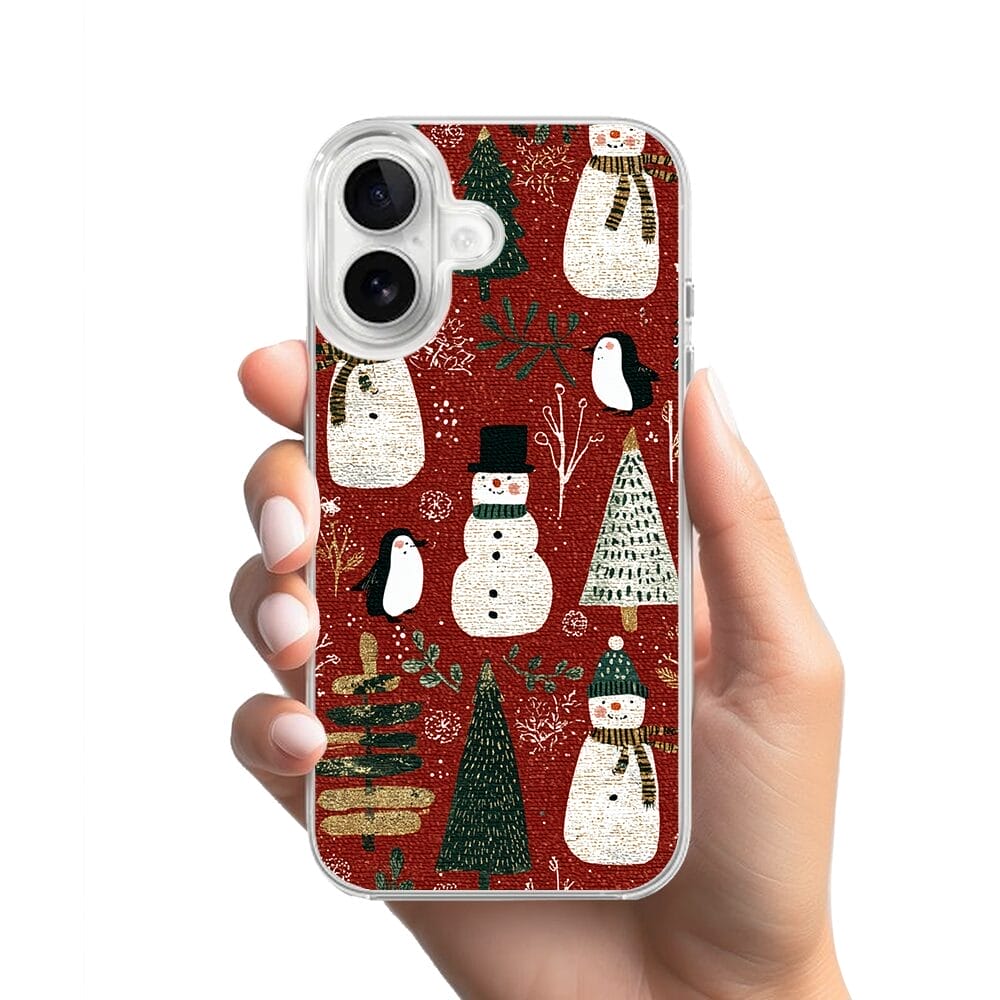 8589521206ad9cb5b48d101493c2cc80