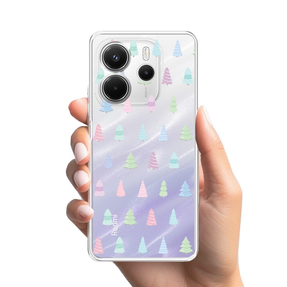 ef9f9fd18ef34a398d4d3864f287d963