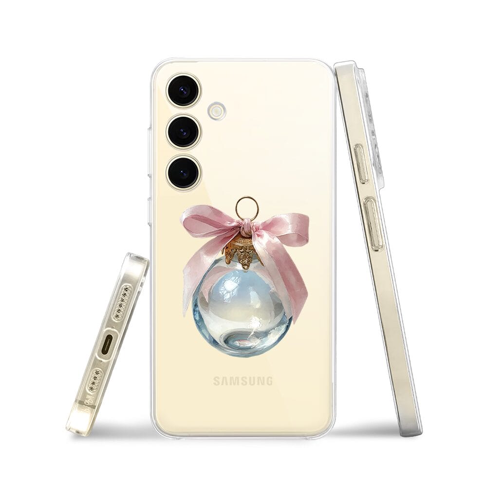 4725722f1b56a3c90ef9600958c0c03c