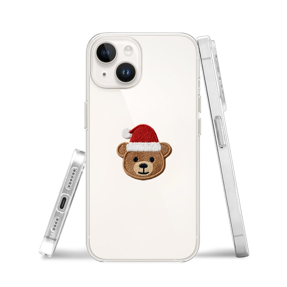 c6984713142004c338afafe623239c4a