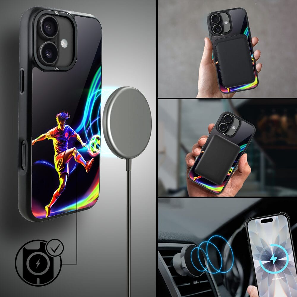 d1e47a4842632c1779f40bf54e0f8fa7