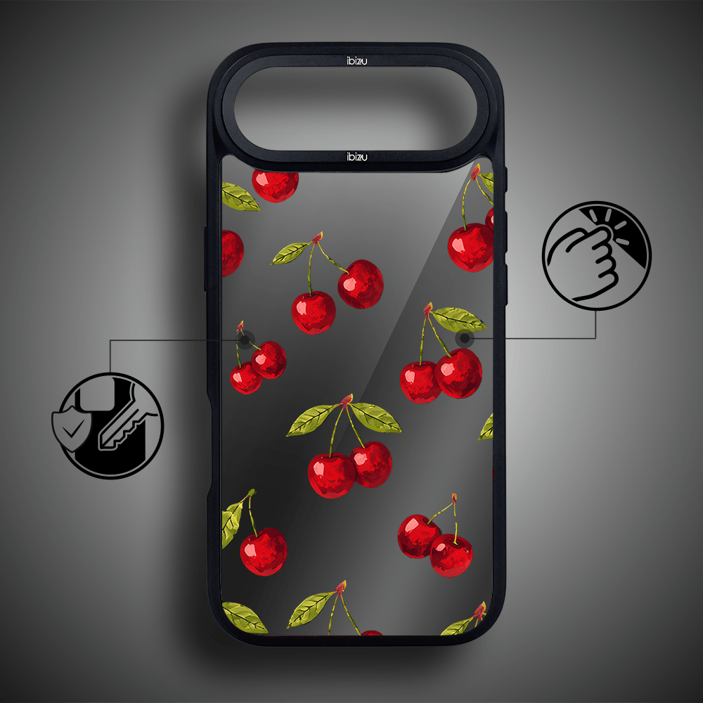 635478a95919c633eb575dd30a5987c1