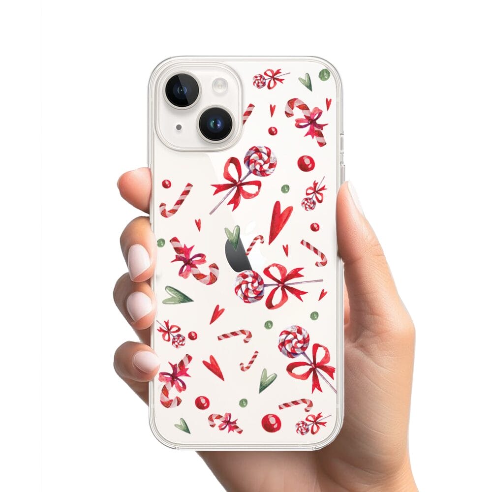 eefa54a0b84d894d2589702a0bce1a1c