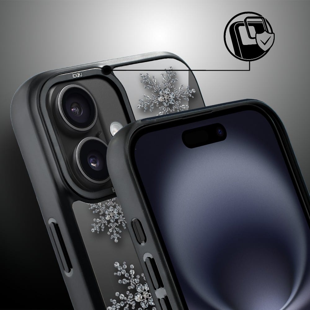 cec3027c2722d991c28a0f39af7718e5