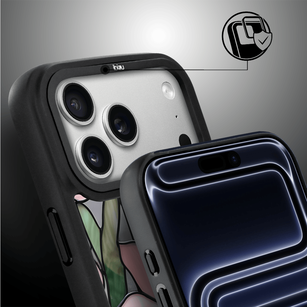 1a81f9612915bcd4137d3d3e6c503467