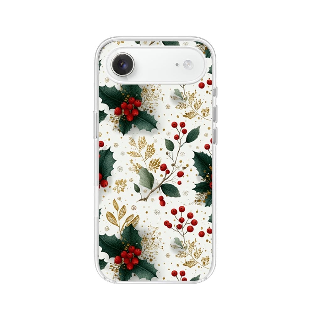 9173c160674c9ef21408cb636c9ac8b0