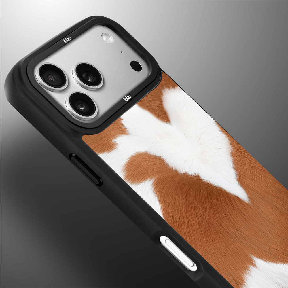 7cf8d58778a308f2e4070a0ed018662c