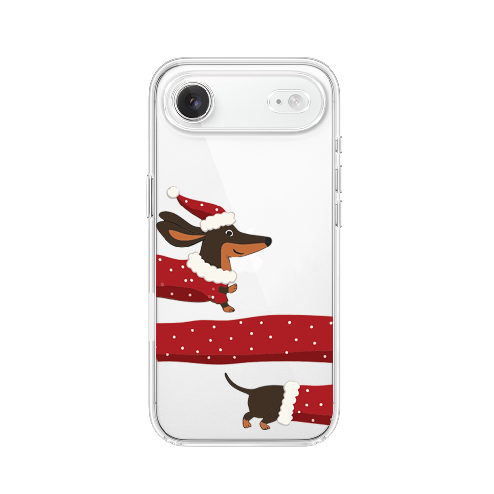 9cdfb00ace2f437869c66bc9a0feb57b