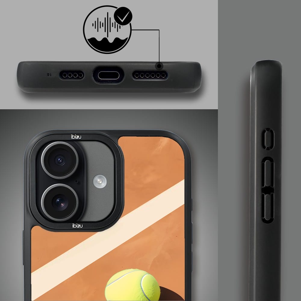 31572408034aac030c141095b6f63cd5