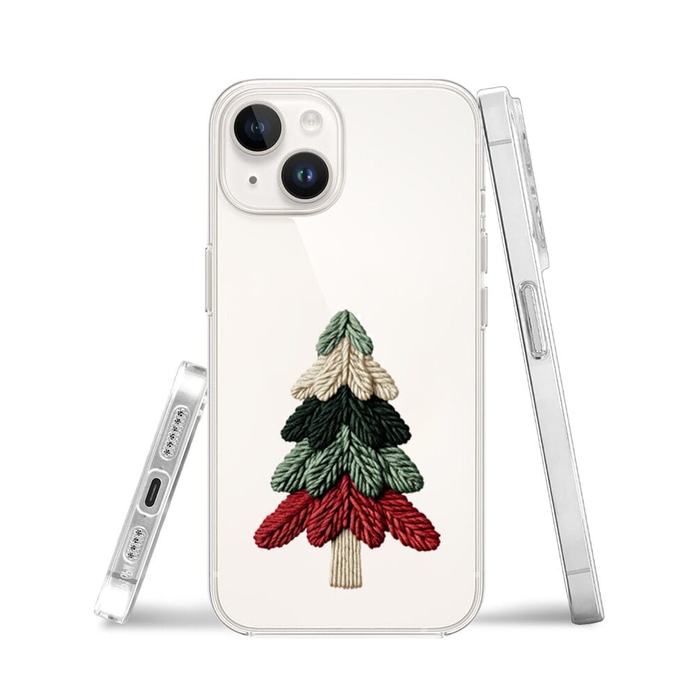 e743e52dcadd3a989a8dd5efed353561