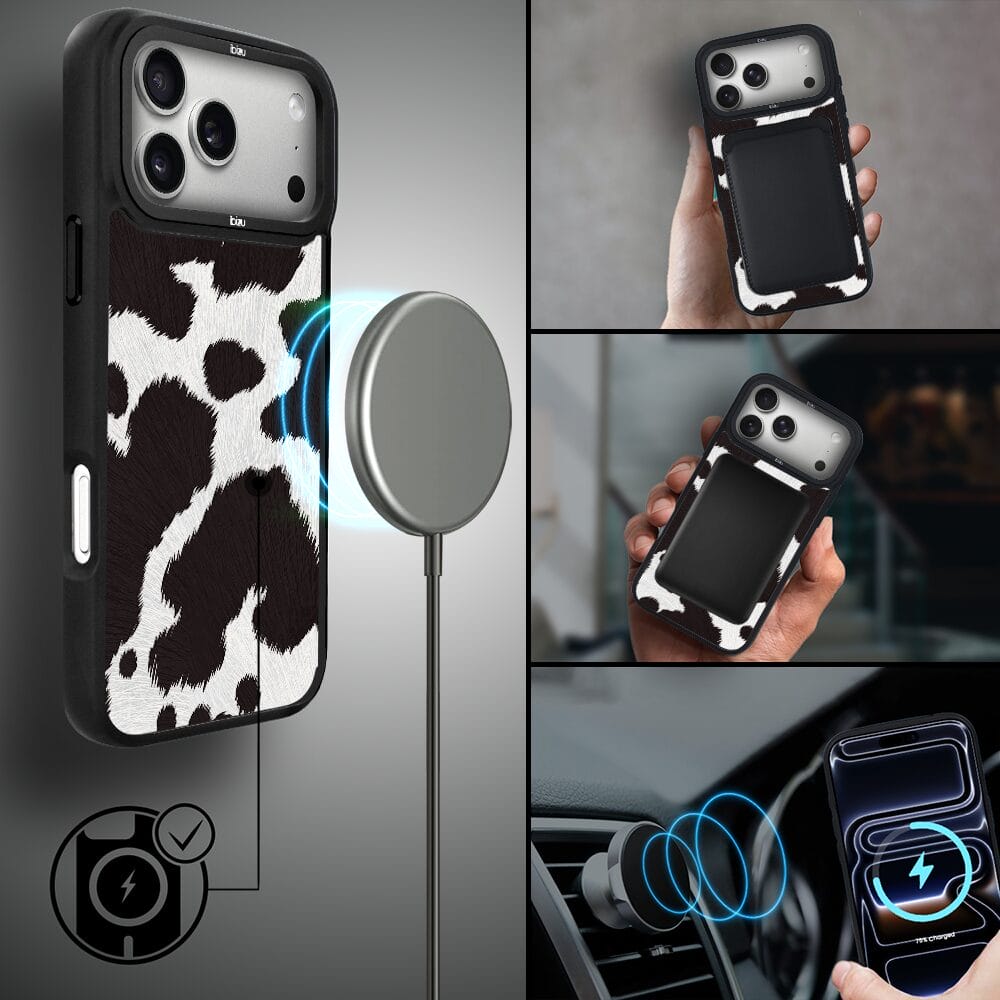 ce3013874d24f6f64c80c099329977dd