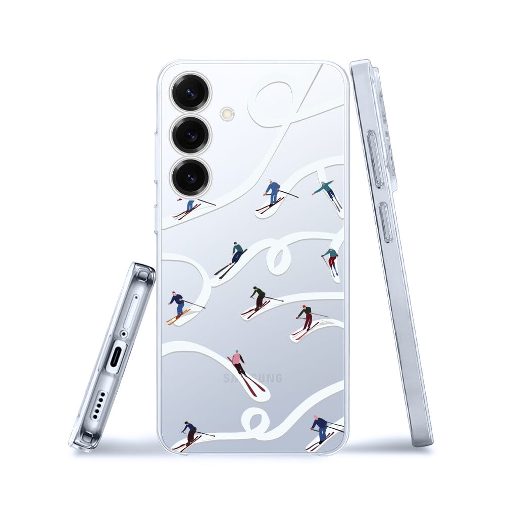 5189822de423bb9b5af3461adab1524c