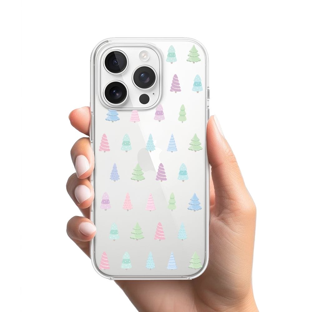 1092973b1ef0cc220f6bc5eeb5accd79