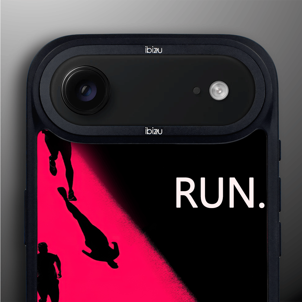 ae83382fd4f2236e7149bea4cdabf3b5