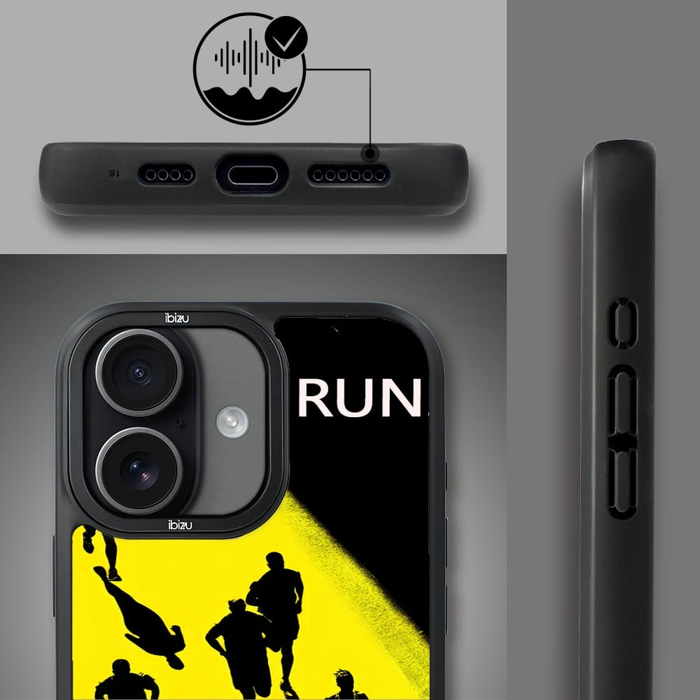 f09f51c9617d63de6a334e4d3ac1f049