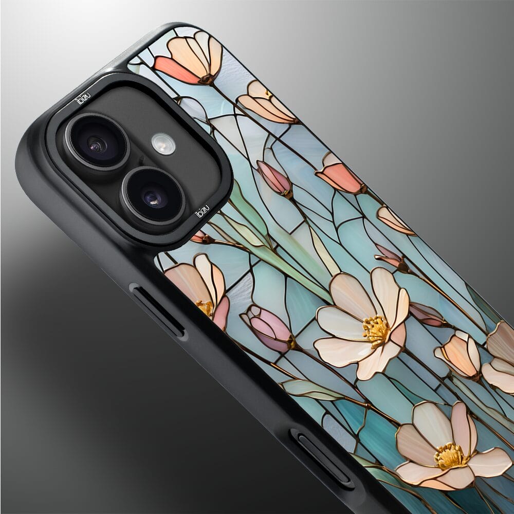 132a87bd28402f1ad370ab692a81dba4