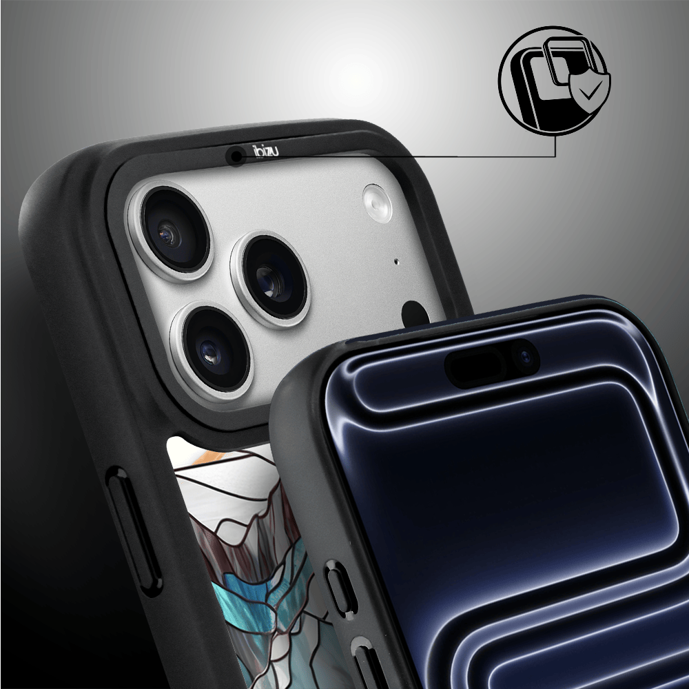 42cc742336ea103b4975569ed764d633